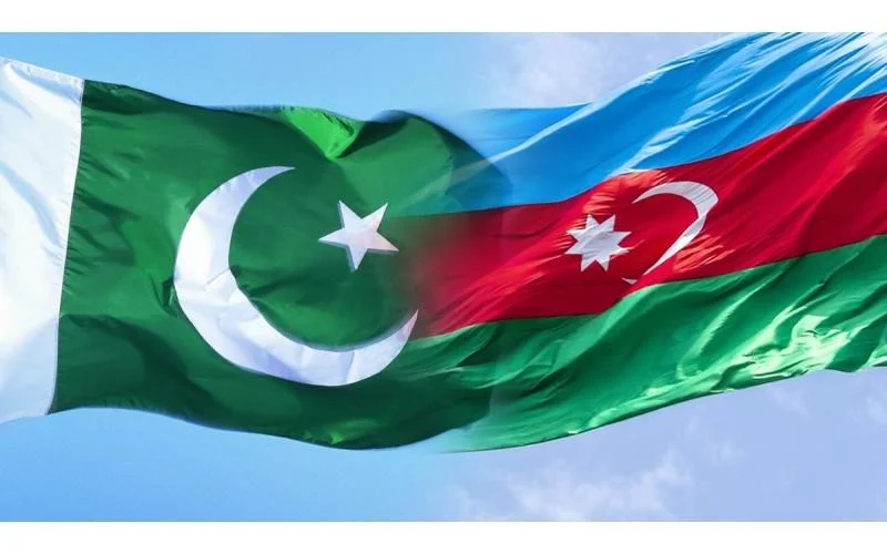 Azərbaycan üçün Pakistan Türkiyə qədər önəmli dövlərdir Politoloq