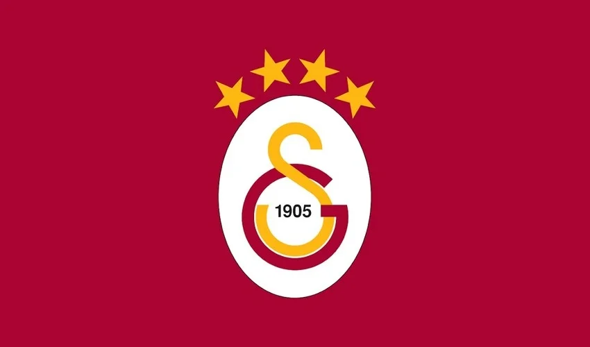 Bu gün “Qalatasaray” “Fənərbağça” oyunu keçiriləcək