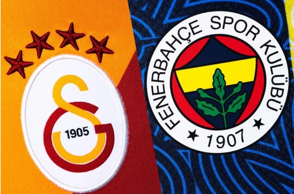 Qalatasaray Fənərbağça ya görə bu oyunu qurban verdi