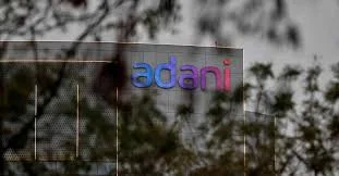 Adani Group Hindistanda 12,7 milyard dollarlıq yeni investisiyalar planlaşdırır