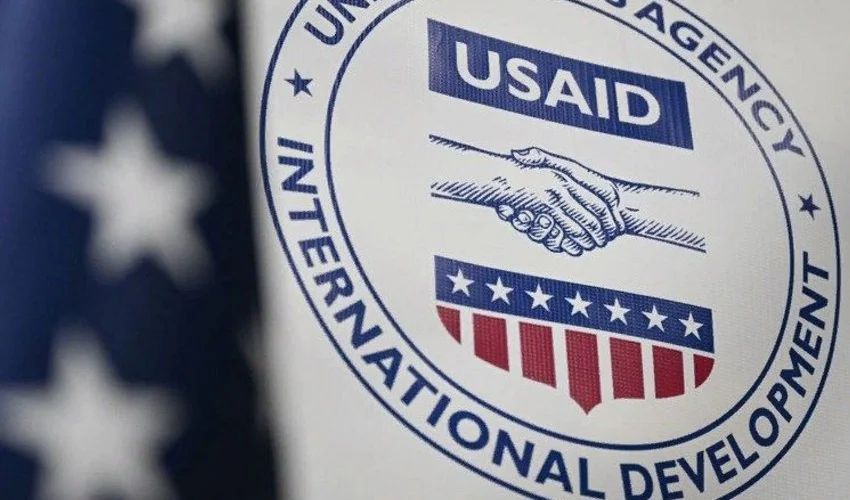 USAID Vaşinqtonun “yumşaq güc” aləti olaraq qalacaqmı: Trampın gücü bu təşkilata çatmadı?