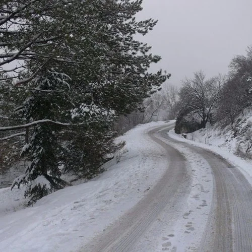 Bu günə gözlənilən hava şəraiti