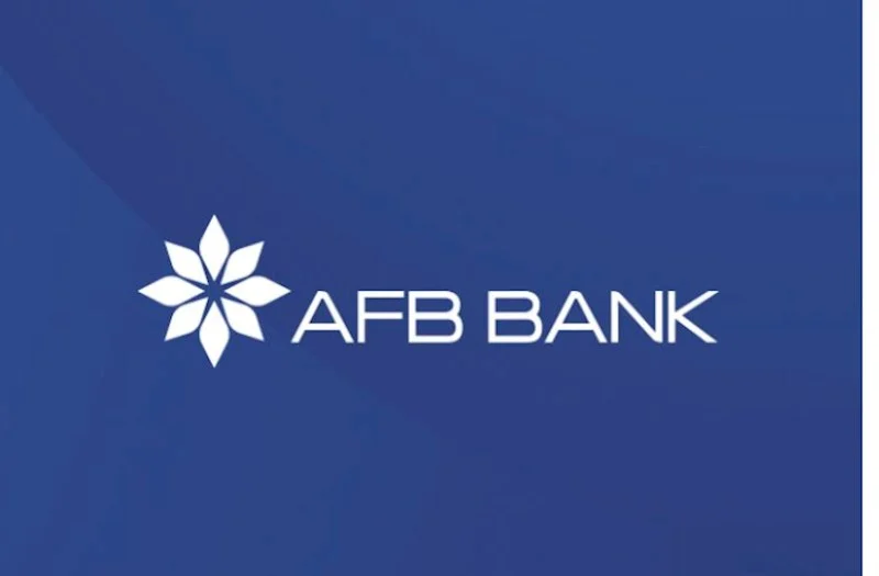 AFB Bank tender elan edir…