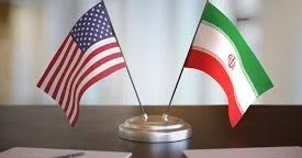 Тегеран готов принять меры для скорейшего заключения сделки с США
