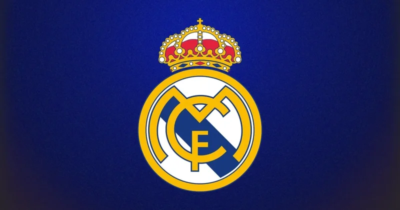 “Real Madrid” ulduz yarımmüdafiəçi üçün danışıqlara başlayacaq SON DƏQİQƏ