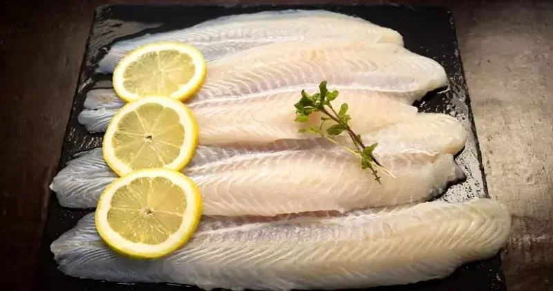 Ucuzdur, deyib almayın Bu balıq təhlükəlidir