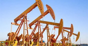 Azərbaycan neftinin qiyməti 73 dolları ötüb