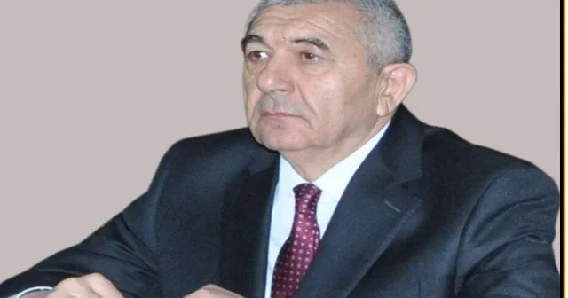 İcra başçısı 43 nəfəri işsiz qoydu