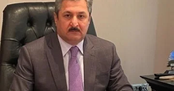 Vəhşiliyin görünməmiş təzahürü