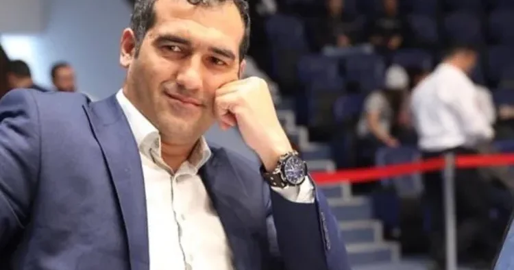Qarabağ İngiltərədən layiqli nəticə ilə ayrıla bilər Ekspertdən PROQNOZ