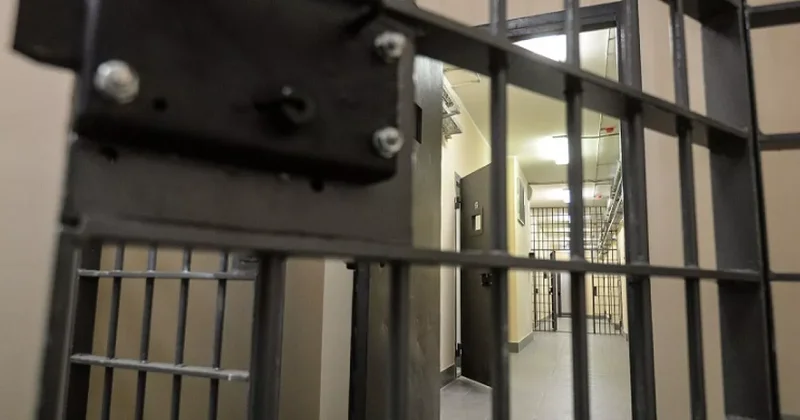 В Узбекистане отбывшей наказание молодежи предоставят Второй шанс