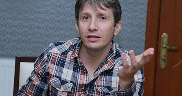 Прежние моральные ценности вернуть не можем Азер Ахшам