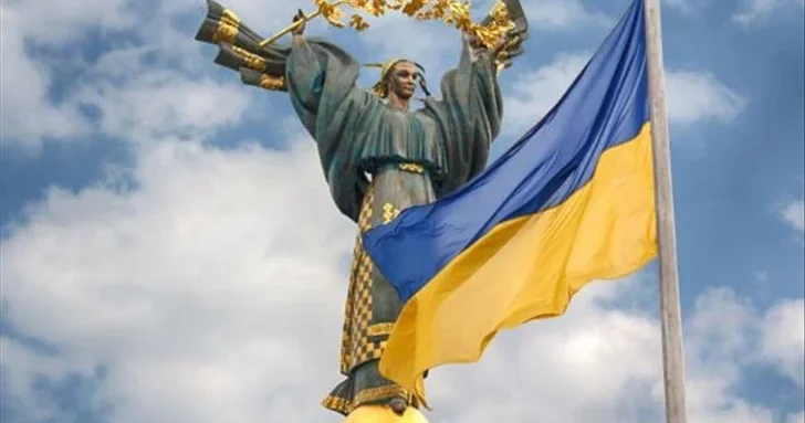 СМИ: Конфликт в Украине может завершиться к годовщине независимости США