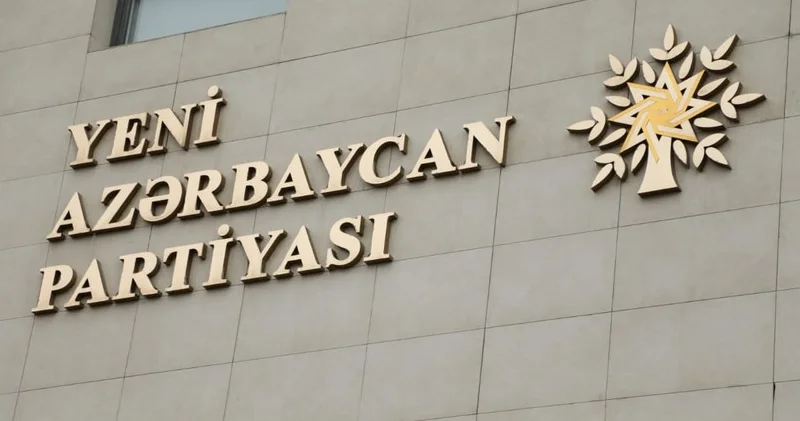 2000 nəfər YAP dan niyə çıxarılıb? (AÇIQLAMA)