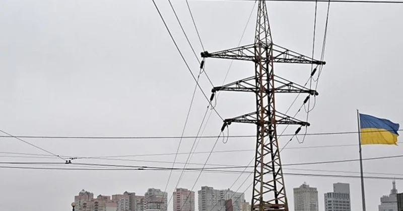 ЕС выделяет €1 млрд на энергетику Украины
