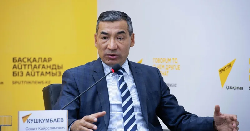 Центральная Азия и Азербайджан единый регион
