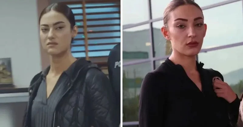 Güllünün faciəvi ölümü “Arka sokaklar”da göstəriləcək