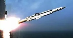 Иран намерен купить противокорабельные крылатые ракеты у Китая