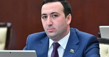 Qalib Azərbaycan Xocalı soyqırımı qurbanlarının qisasını döyüş meydanında aldı