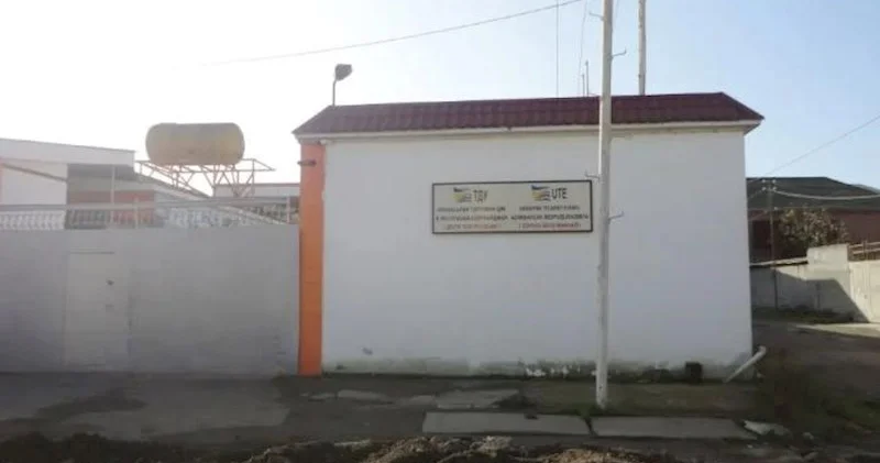 Lənkəranda müsadirə olunan torpağın indiki və sabiq deputatlarla nə əlaqəsi var? Fotolar