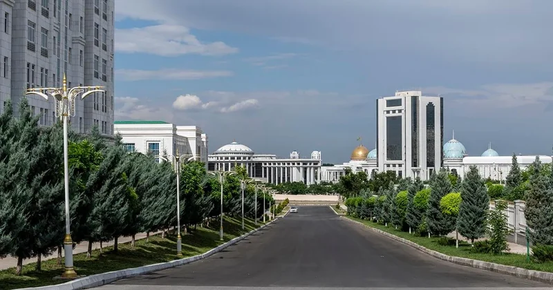 Заседание Совета глав правительств СНГ пройдет 22 мая в Туркменистане