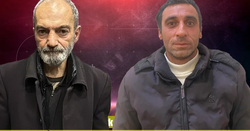 Polis Bakıda əməliyyat keçirdi VİDEO