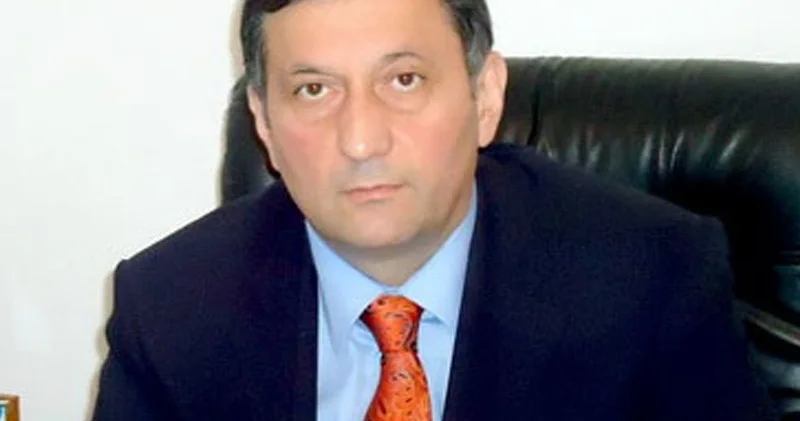 “Münasibətlər qarşıdurma xarakterini qoruyur”