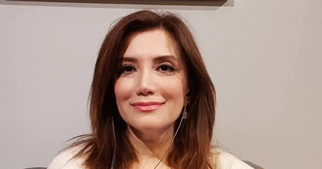 SON XƏBƏR: DTX Gültəkin Hacıbəylinin evini axtardı İstintaqa cəlb edildi