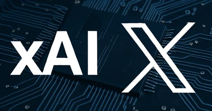 Компания xAI согласилась на использование своих технологий военными без этических ограничений