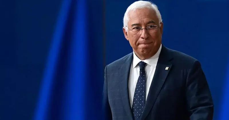 Глава Евросовета: Россия должна признать, что не победит в Украине