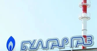 Министр энергетики Болгарии: Газ Азербайджана единственный якорь для утопающей болгарской компании