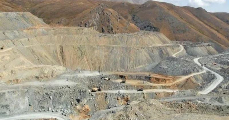 Faydalı yataqların istifadəsində yeni dövr: “Ətraf mühitin...”
