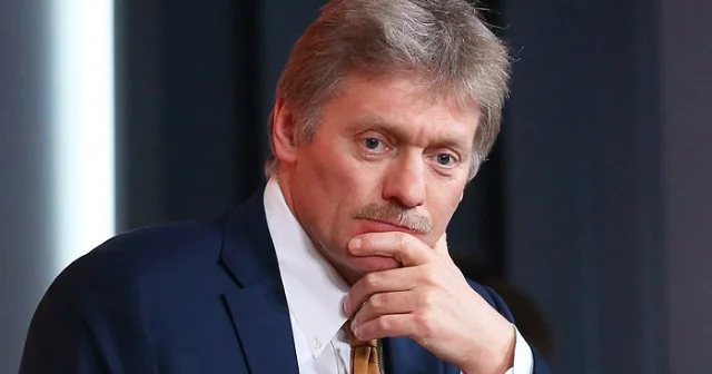 Kiyevə nüvə bombası köçürmək planları beynəlxalq hüququ pozur Peskov