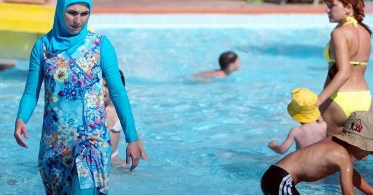 Azərbaycanda HALAL turizm Əhalinin NƏZƏRİNƏ!