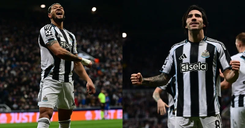 “Qarabağ” yenə uduzur Canlı Yenilənir