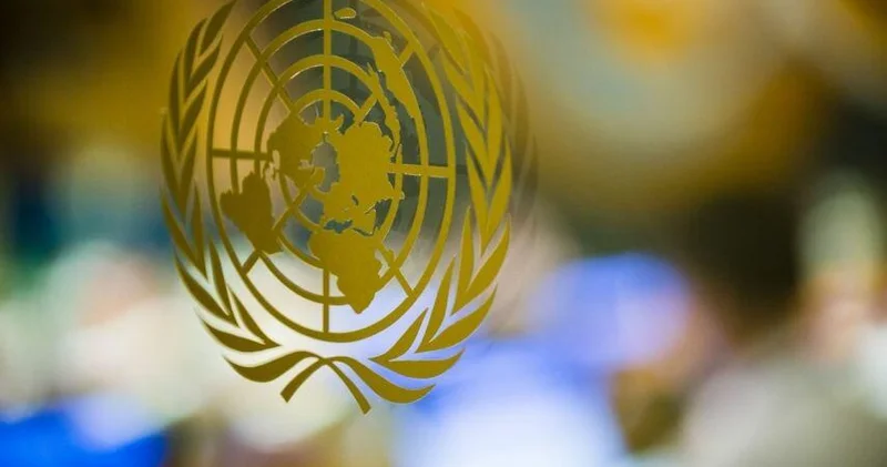 Генассамблея ООН приняла резолюцию о поддержке мира в Украине