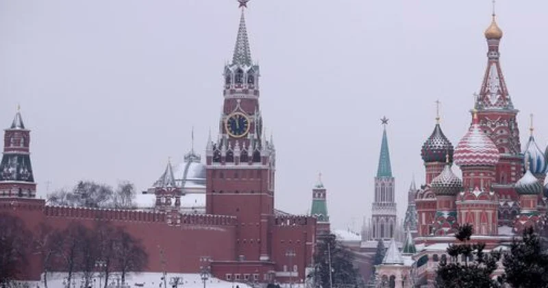 Кремль пока не подтверждает
