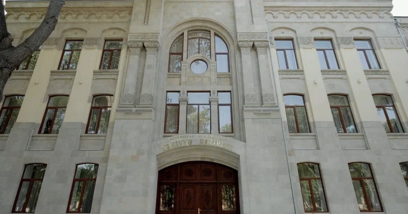 Минздрав предупреждает участились случаи незаконных проверок