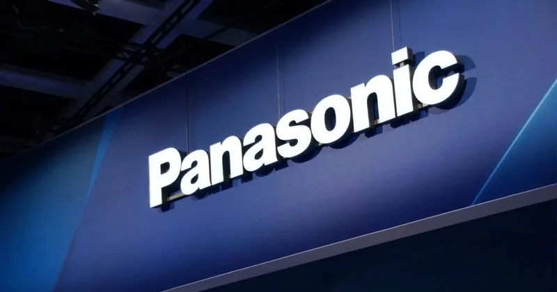 Panasonic передает управление ТВ бизнесом китайской Skyworth