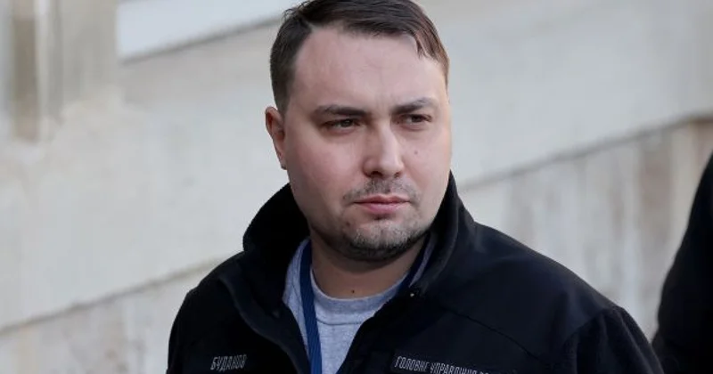 Буданов назвал недопустимые действия в войне