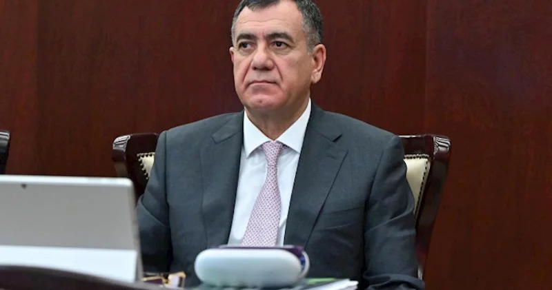 Cəzaların sərtləşdirilməsi... Deputat süni intellektlə bağlı məsələdən DANIŞDI