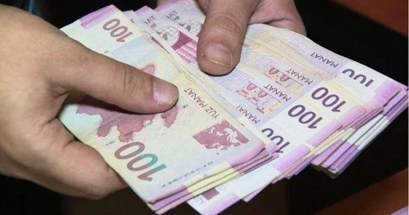 Qanuna dəyişiklik minimum əməkhaqqına necə təsir edəcək? İqtisadçıdan açıqlama