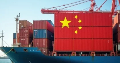 Китай внес 20 японских организаций в список экспортного контроля