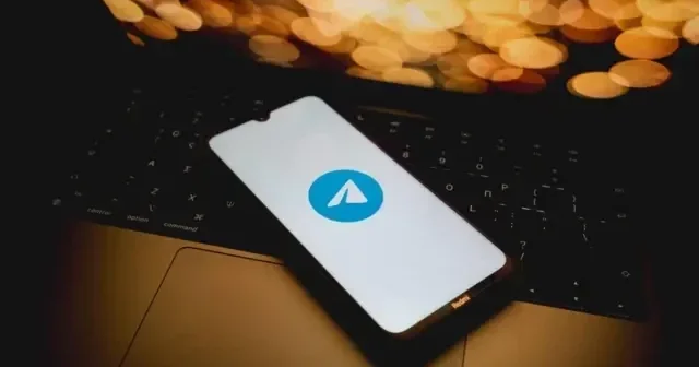 В России появилась еще одна причина для блокировки Telegram