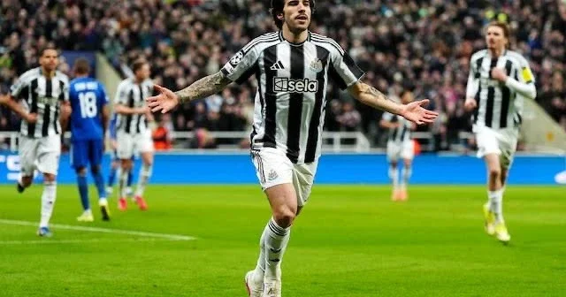 ÇL: “Qarabağ” fərqi minimuma endirdi YENİLƏNİR