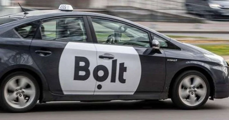 В Bolt Азербайджан разгорелся коррупционный скандал: руководители уволены