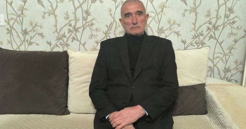 Hər dəfə Xocalıya gedəndə həyəcan keçirirəm Soyqırımı şahidi AZƏRTAC a danışıb