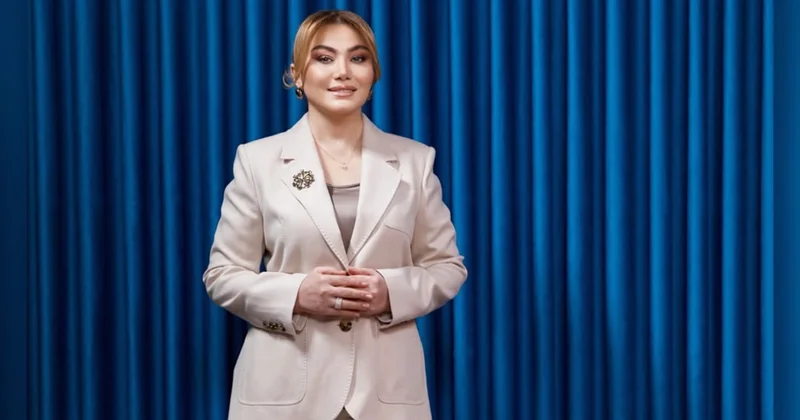 “Televiziyada səslənən hər fikir insanların düşüncəsinə təsir edir”