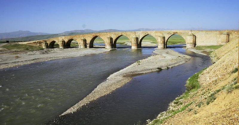 Воды в Азербайджане осталось на год