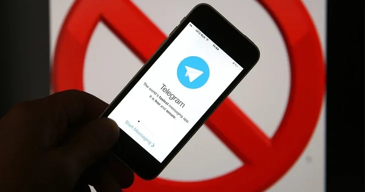 Месяц полтора на спасение: Telegram в России могут признать экстремистской организации